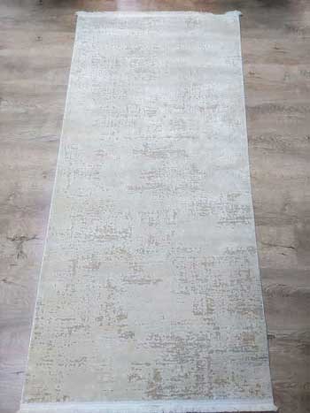 ELENA Carpet LINEA YOLLUK 25107A