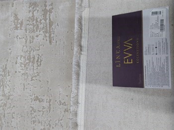 ELENA Carpet LINEA YOLLUK 25107A