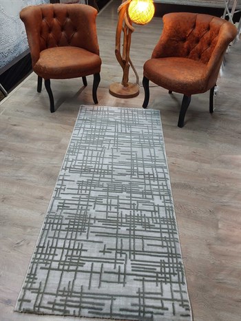 ELENA Carpet LINEA  YOLLUK 5331