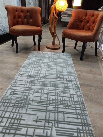 ELENA Carpet LINEA  YOLLUK 5331