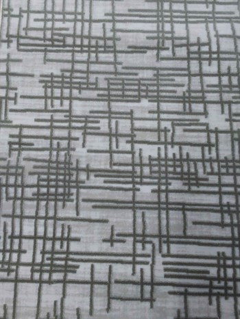 ELENA Carpet LINEA  YOLLUK 5331