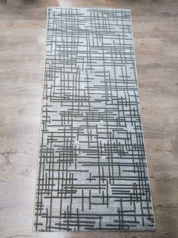 ELENA Carpet LINEA  YOLLUK 5331