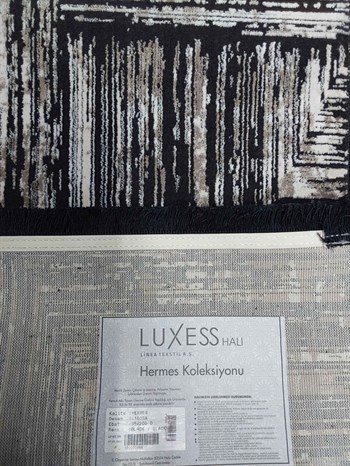 ELENA Carpet LINEA YOLLUK L1005A