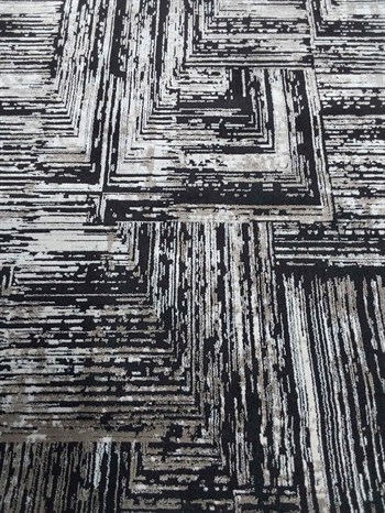 ELENA Carpet LINEA YOLLUK L1005A