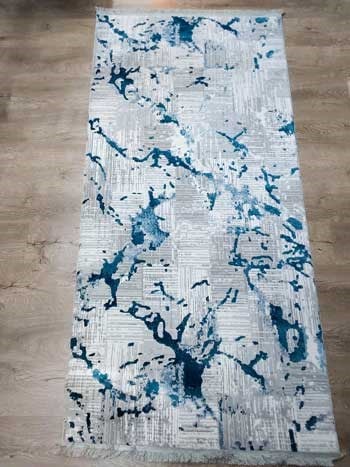 ELENA Carpet NİRVANA YOLLUK 3006