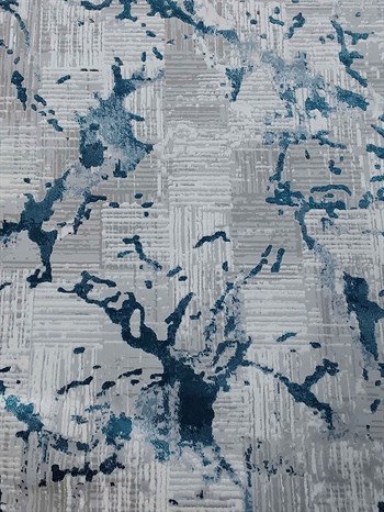 ELENA Carpet NİRVANA YOLLUK 3006