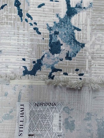 ELENA Carpet NİRVANA YOLLUK 3006