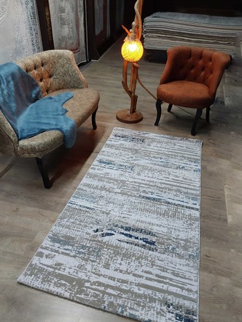 ELENA Carpet OPTIMA YOLLUK 6607