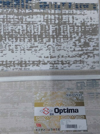 ELENA Carpet OPTIMA YOLLUK 6607