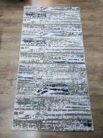 ELENA Carpet OPTIMA YOLLUK 6607