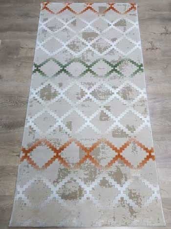 ELENA Carpet OPTIMA YOLLUK 6629