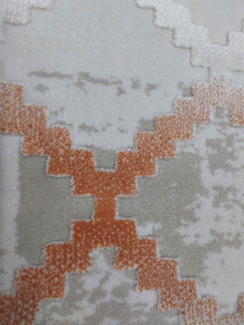 ELENA Carpet OPTIMA YOLLUK 6629