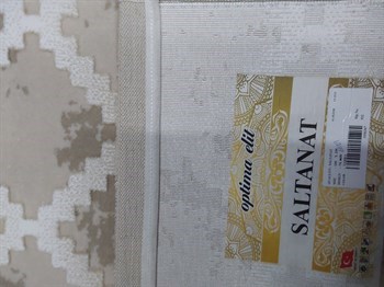 ELENA Carpet OPTIMA YOLLUK 6629