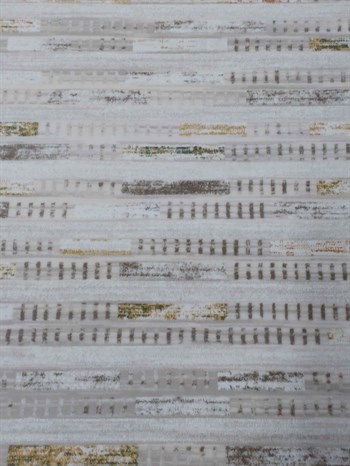 ELENA Carpet OPTIMA YOLLUK 7355A KREM