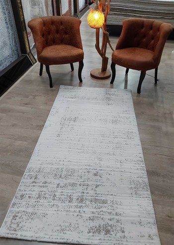 ELENA Carpet OPTIMA YOLLUK 8146