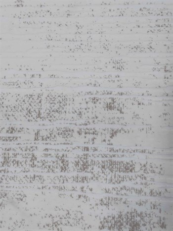 ELENA Carpet OPTIMA YOLLUK 8146