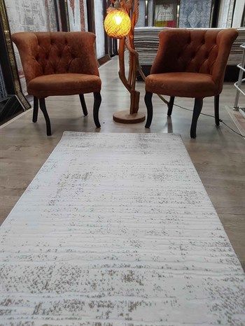 ELENA Carpet OPTIMA YOLLUK 8146