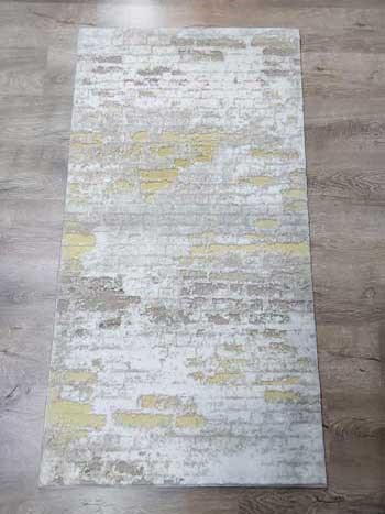 ELENA Carpet QUASAR YOLLUK 1905 HARDAL