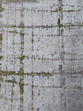 ELENA HALI QUASAR YOLLUK 1908 YEŞİL