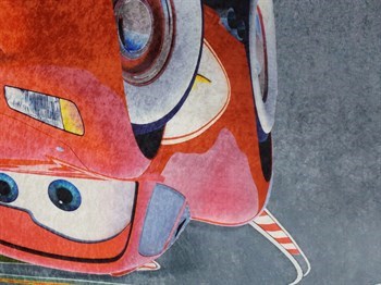 ELENA HALI ŞİMŞEK MAQUEEN YOLLUK