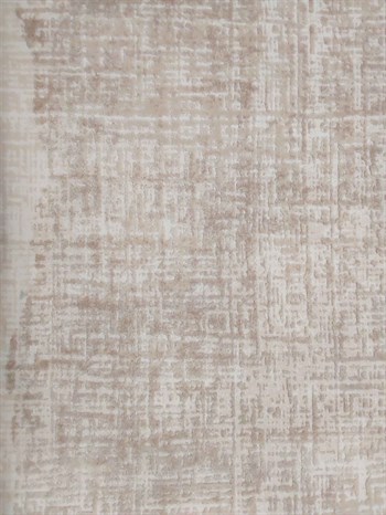 ELENA HALI TABOORUNNER YOLLUK 2002 PUDRA