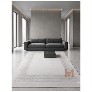 Pera Lusso merinos 72484