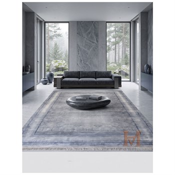 Pera Lusso Elit 1507-600