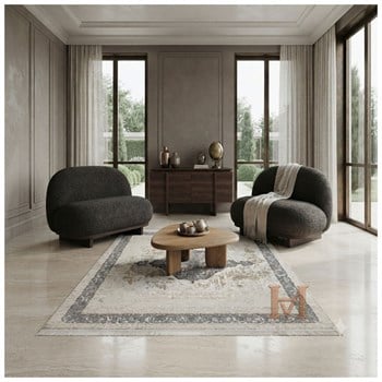 Pera Lusso saray nd16a