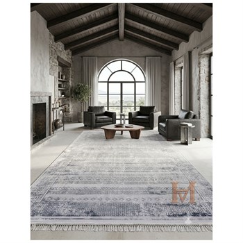 Pera Lusso pierre cardin qv11a