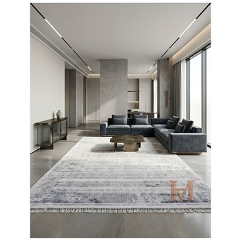 Pera Lusso pierre cardin qv11a