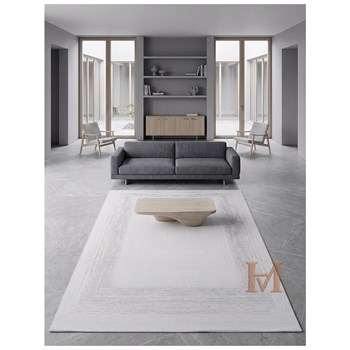 Pera Lusso merinos 72484