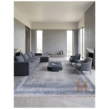 Pera Lusso Elit 1507-600