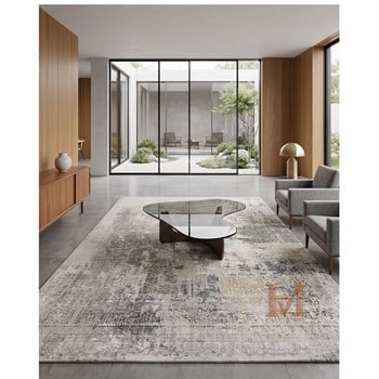 Pera Lusso Bos BR782 200*290