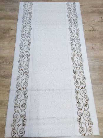 ENTİ AVANGART YOLLUK 4003 VİZON