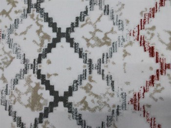 ENTİ AVANGART YOLLUK 4014 TABA