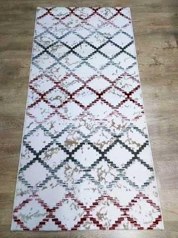 ENTİ AVANGART YOLLUK 4014 TABA