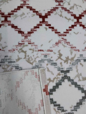 ENTİ AVANGART YOLLUK 4014 TABA