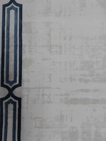 İPEKMEKİK DİBAA YOLLUK 6613A