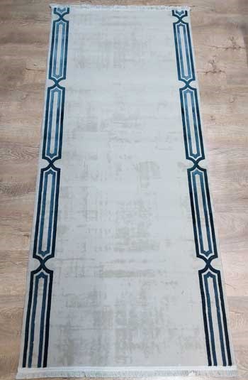 İPEKMEKİK DİBAA YOLLUK 6613A