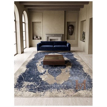 Pierre Cardin Halı Magnifique BQ00J 200*290