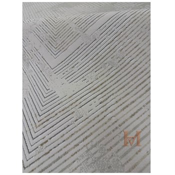 İpekmekik Vales 7822A 200*290