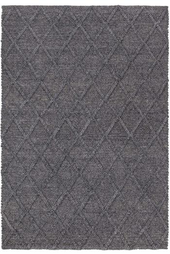 KOZA HALI TAHAR 99001 G GRİ