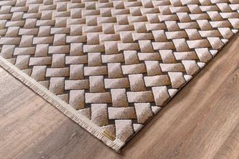 MAJOLİKA ALVİN AL00A