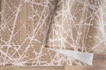 MAJOLİKA ALVİN AL02A