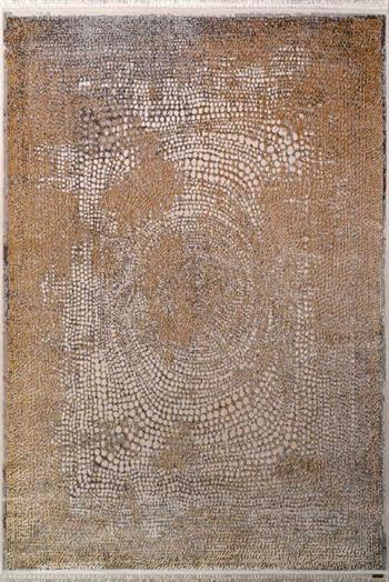 MAJOLİKA ALVİN AL05A