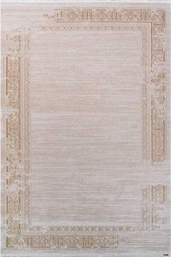MAJOLİKA ALVİN AL08C