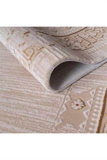 MAJOLİKA ALVİN AL08C