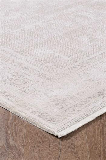 MAJOLİKA ANEMONE AN21A