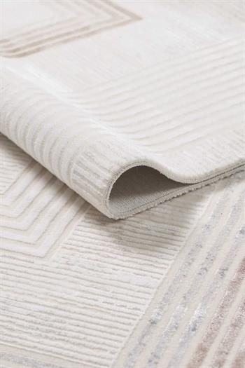 MAJOLİKA ANEMONE AN23A