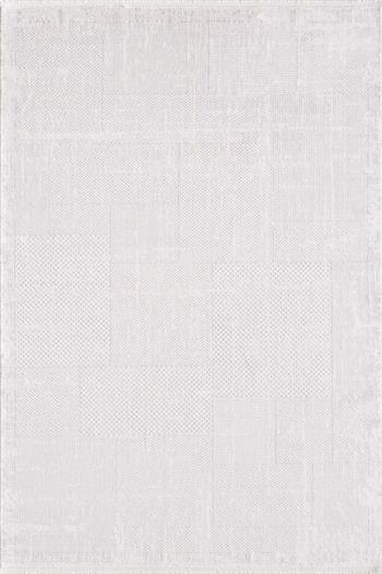 MAJOLİKA ANEMONE AN22B